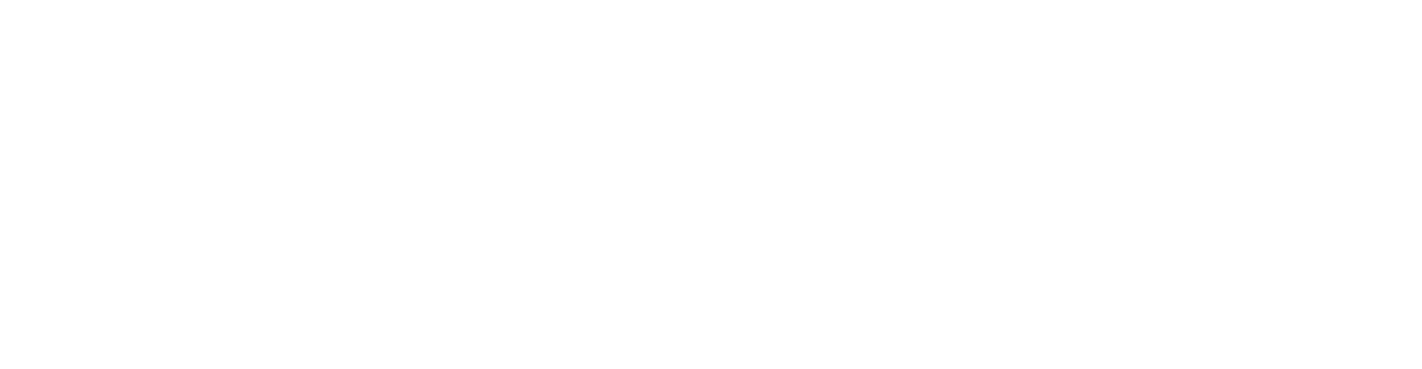 Al-Asmakh Logo