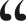 Vector decoration