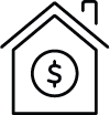 Sales
