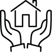 Property Management