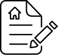 Transaction Advisory